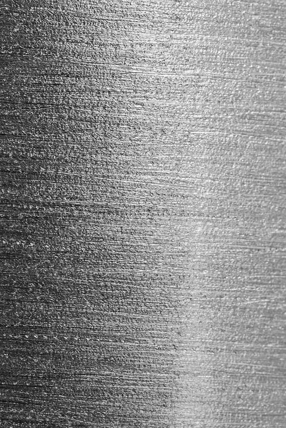 Abstract Photography- Joshua B Huitz-13 low