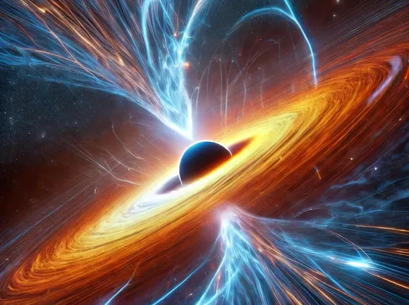 quasar-052