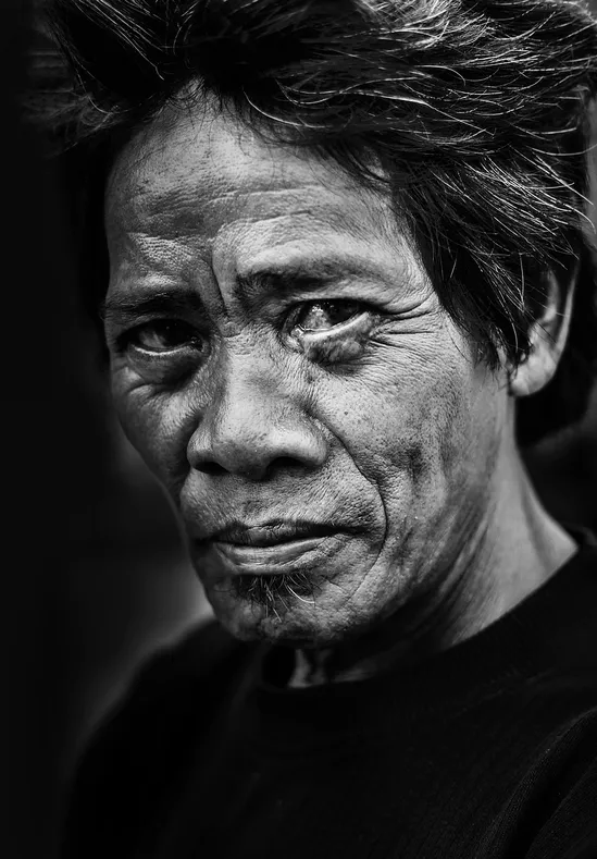 old man2