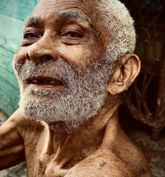 old man3