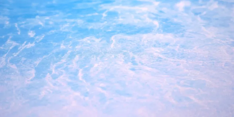 Wave (1)