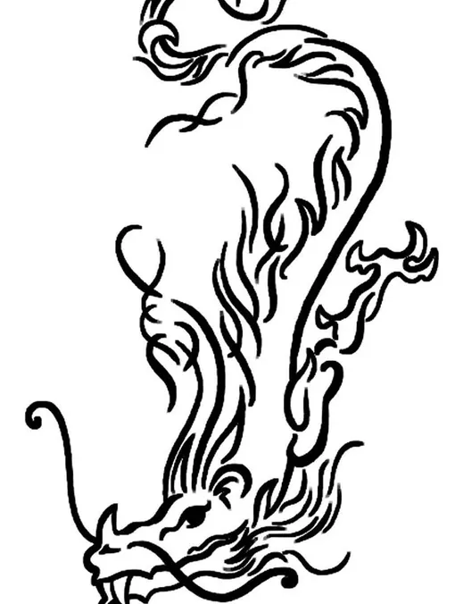 Eurydice redux