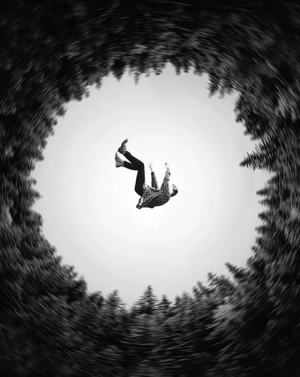 fear_of_the_afterlife_4M