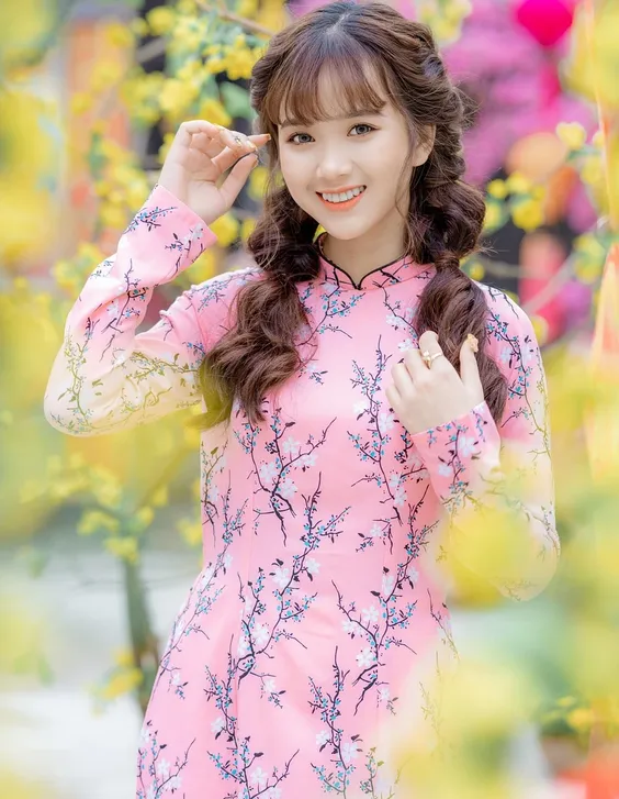 e714d7239b599ad72131048a9519b639