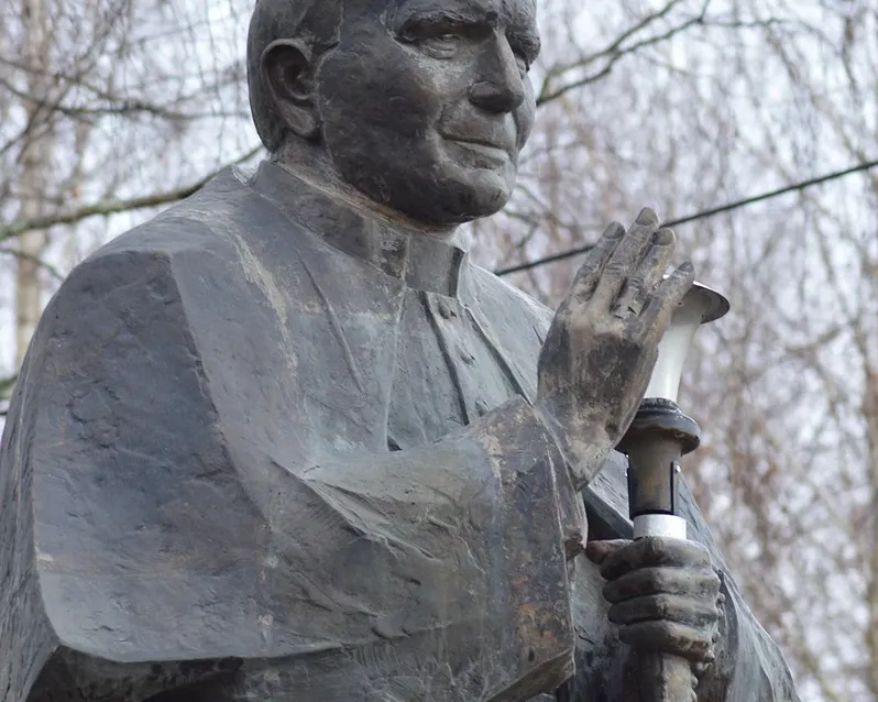 ben6