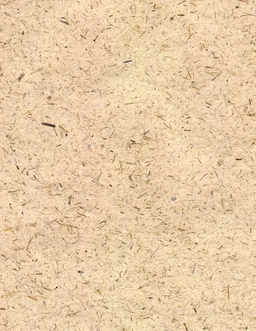7 2