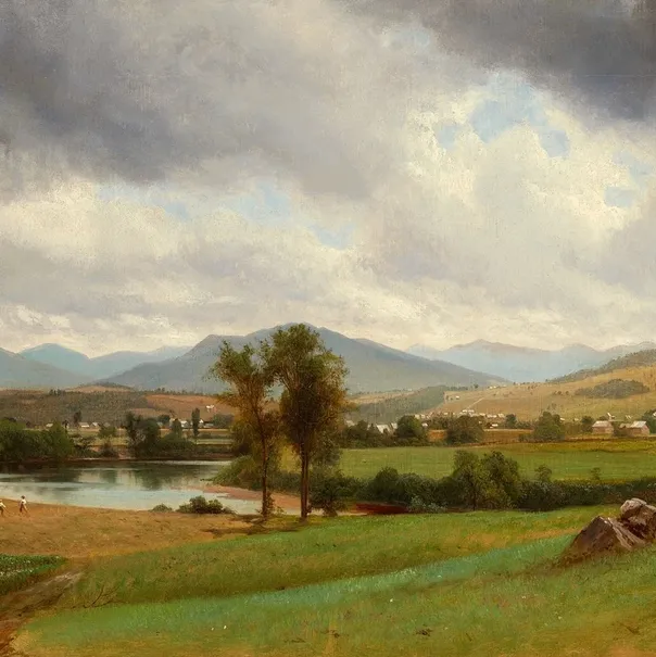 Nomenclatura DavidFelix