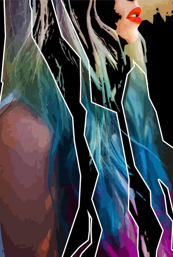 IN MEMORY OF--THE OPIOD EPIDEIMIC DEAD AND DAMAGED ONES 3