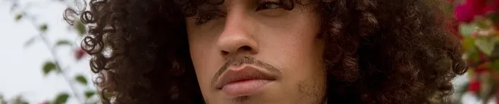 sean2