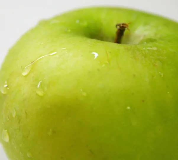 Granny Smith