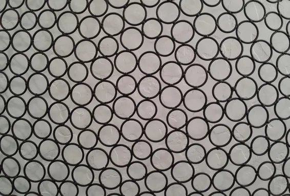 Wire