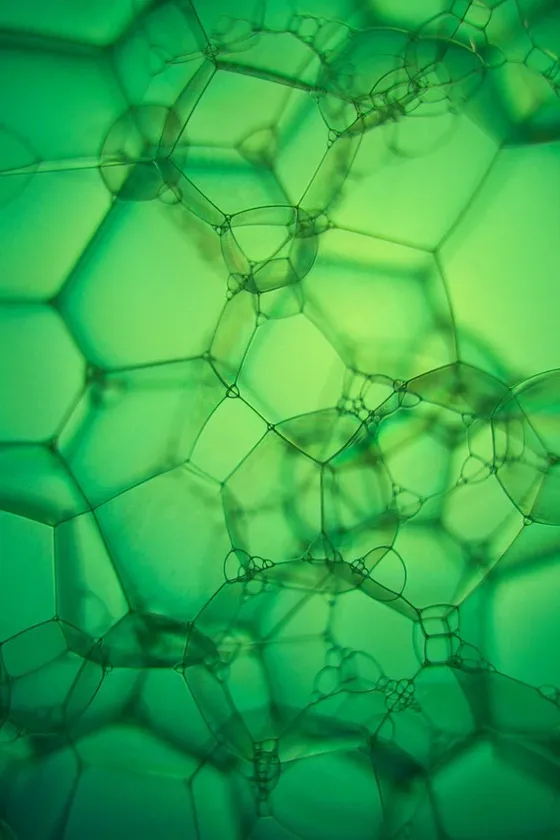 Abstract Photography- Joshua B Huitz-8 low