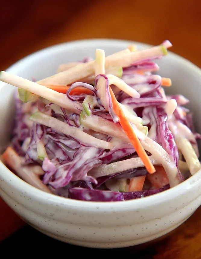 Picture4