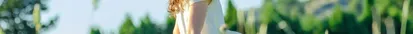 foot2
