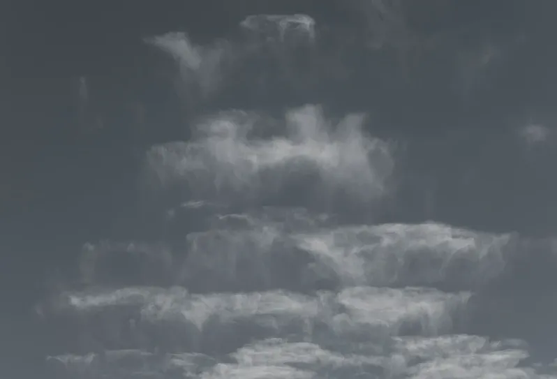 layers5