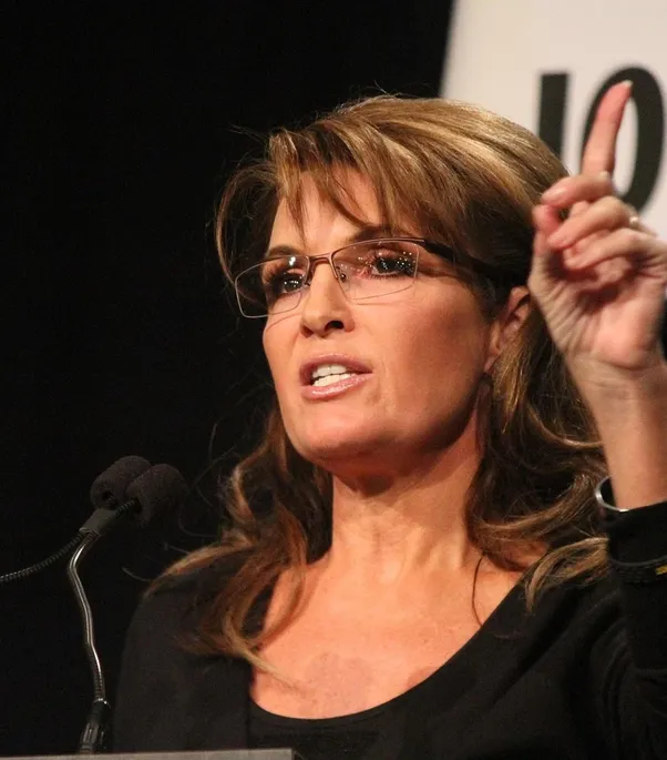 palin