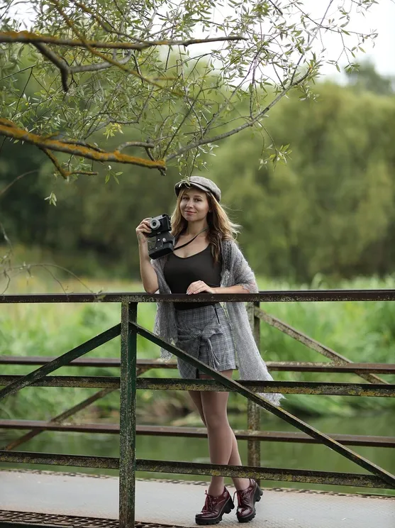 Picture4 2