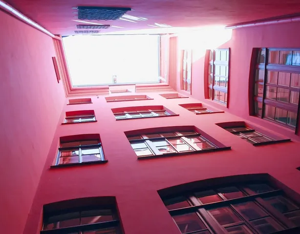 casa1