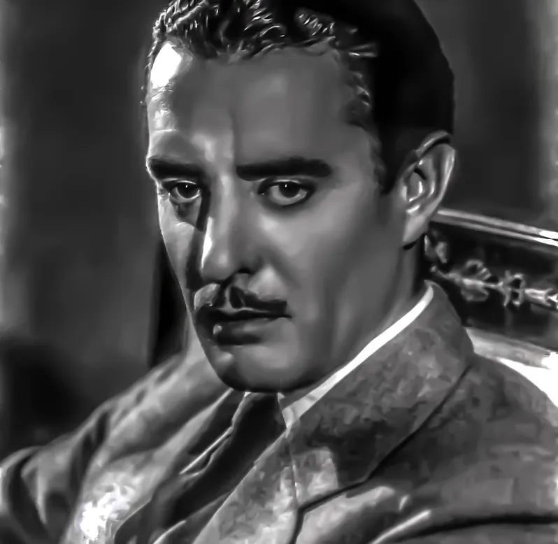 ben3