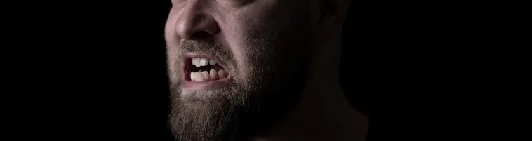 sean3