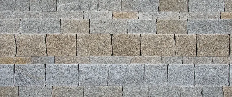 layers7