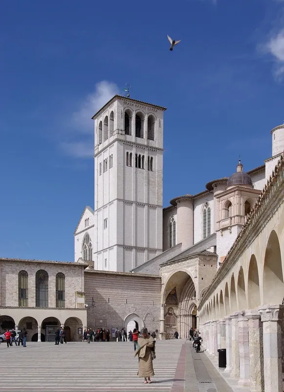 francesco-aprile-no-title-septmber-015-G-743x1024