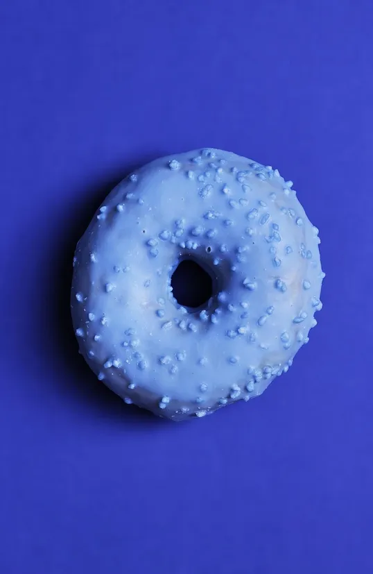 free donuts (1)