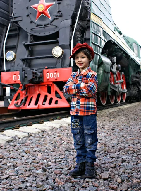 luc555